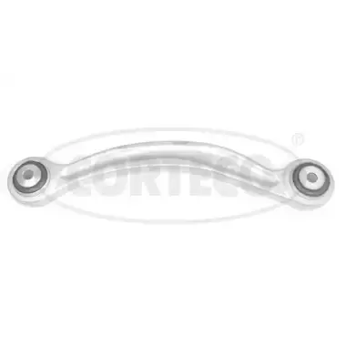 CORTECO Salıncak Arka Sol (49395498) - Mercedes-Benz