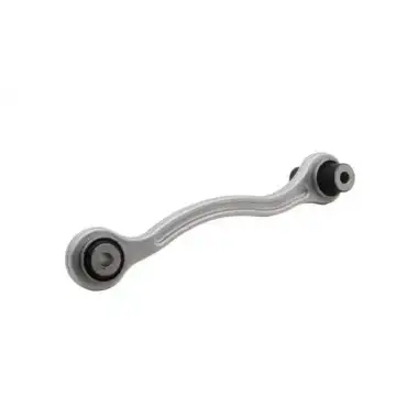 CORTECO Denge Kolu Arka Sağ - Mercedes-Benz 49395499