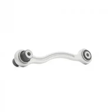 CORTECO Denge Kolu Arka Sağ - Mercedes-Benz 49395499