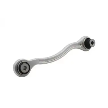 CORTECO Denge Kolu Arka (49395500) - Mercedes-Benz
