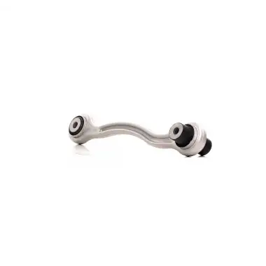 CORTECO Denge Kolu Arka (49395500) - Mercedes-Benz