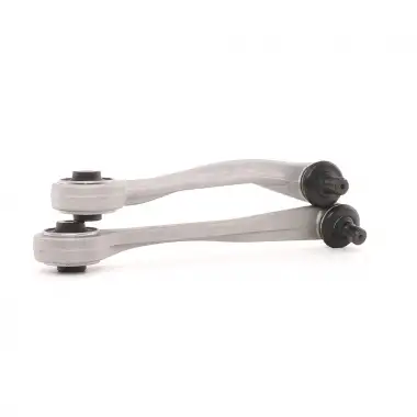 CORTECO Rotilli Kol Üst Ön Düz Sol - VW Grubu (VW/Audi/Seat/Skoda) 49395508