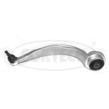 CORTECO Rotilli Kol Alt Eğri Sağ (49395550) - VW Grubu (VW/Audi/Seat/Skoda)