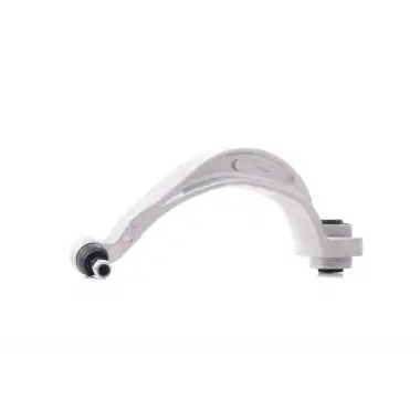 CORTECO Rotilli Kol Alt Eğri Sağ (49395550) - VW Grubu (VW/Audi/Seat/Skoda)
