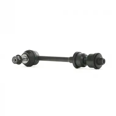 CORTECO Viraj Askı Rotu Arka (8v41 5c486 AA) - Ford 49396358