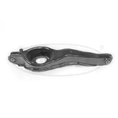 CORTECO Salıncak Arka (49397101) - Ford