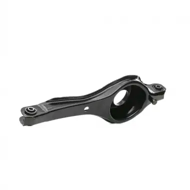 CORTECO Salıncak Arka (49397101) - Ford