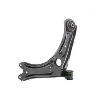 CORTECO Salıncak Ön Sol (49397572) - VW Grubu (VW/Audi/Seat/Skoda)