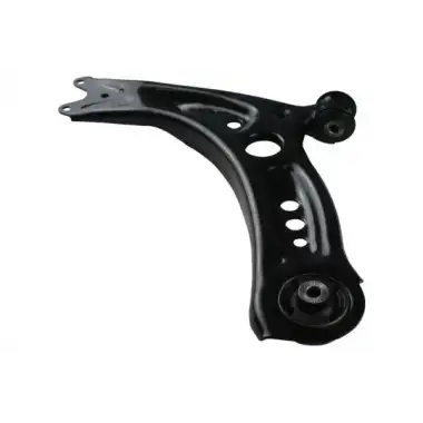 CORTECO Salıncak Ön Sol (49397694) - VW Grubu (VW/Audi/Seat/Skoda)
