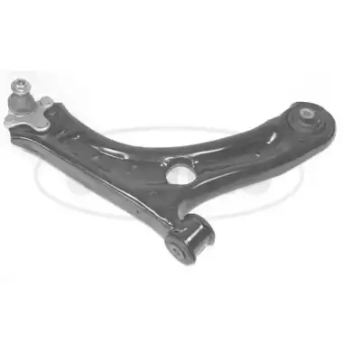 CORTECO Salıncak Ön Sağ (49397739) - VW Grubu (VW/Audi/Seat/Skoda)