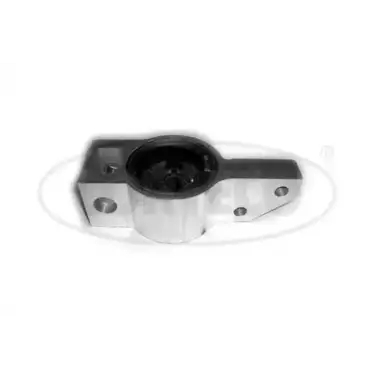 CORTECO Salıncak Traversi Ön - VW Grubu (VW/Audi/Seat/Skoda) 49398176