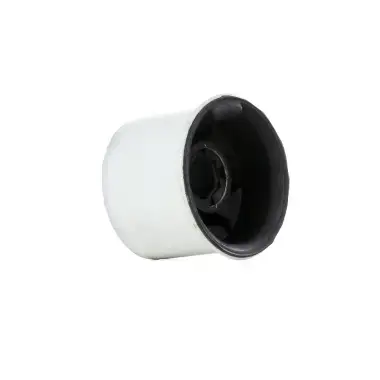CORTECO Salıncak Traversi Ön - VW Grubu (VW/Audi/Seat/Skoda) 49398176