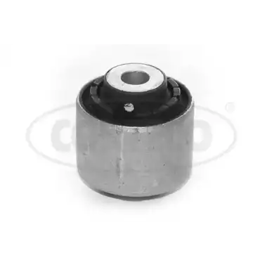 CORTECO Salıncak Burcu (49398239) - VW Grubu (VW/Audi/Seat/Skoda)