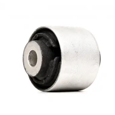 CORTECO Salıncak Burcu (49398239) - VW Grubu (VW/Audi/Seat/Skoda)