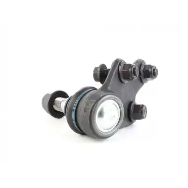 CORTECO Rotil Alt (21mm Kalın) - Ford 49398451