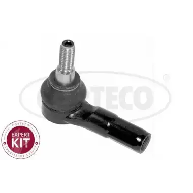 CORTECO Rot Başı Ön (Yc1j 3289 AA) - Ford 49398460