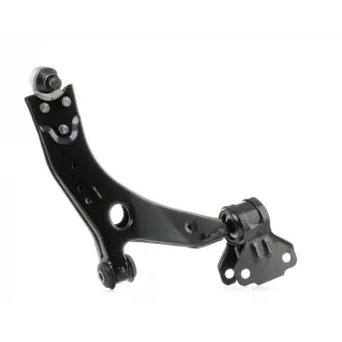 CORTECO Salıncak Ön Sağ (Rotilli / Bv61 & AAC / AAB) - Ford 49398524
