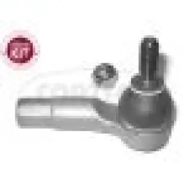CORTECO Rot Başı Sol (26096 / 35279 01) - VW Grubu (VW/Audi/Seat/Skoda) 49398596
