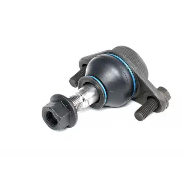 CORTECO Rotil Alt (49398597) - Volvo