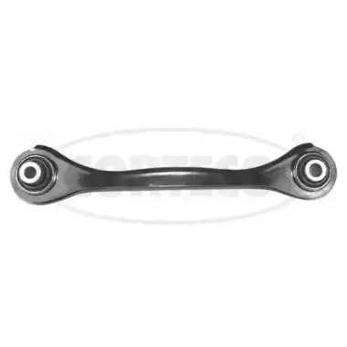 CORTECO Rotilli Kol Arka - VW Grubu (VW/Audi/Seat/Skoda) 49398599