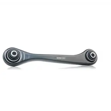 CORTECO Rotilli Kol Arka - VW Grubu (VW/Audi/Seat/Skoda) 49398599