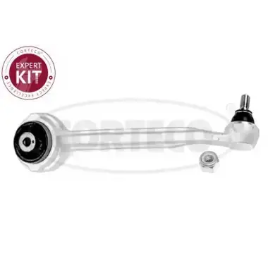 CORTECO Rotilli Kol Üst Sol - Mercedes-Benz 49398612