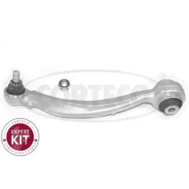 CORTECO Rotilli Kol Alt Sağ - Mercedes-Benz 49398642