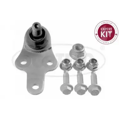 CORTECO Rotil Alt (18 MM Ince Tip(2adet)) - Ford 49398692