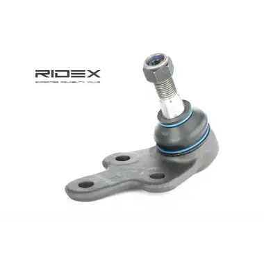 CORTECO Rotil Alt (18 MM Ince Tip(2adet)) - Ford 49398692