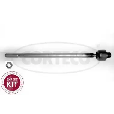 CORTECO Rot Mili Ön Sağ ((Kalın Dış)) - Ford 49398729