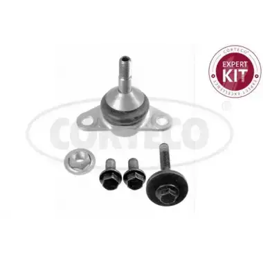 CORTECO Rotil Alt (Sol/sag/8634438 / 9173613) - Volvo 49399013