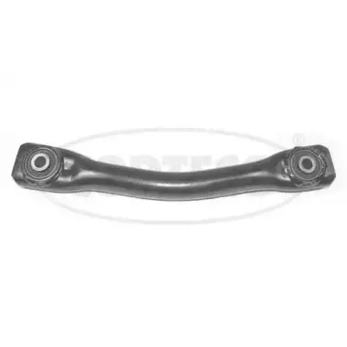 CORTECO Denge Kolu Arka (49399054) - Ford