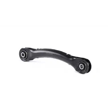 CORTECO Denge Kolu Arka (49399054) - Ford