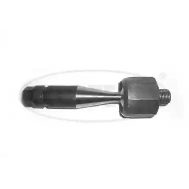 CORTECO Rot Mili Ön (49399173) - VW Grubu (VW/Audi/Seat/Skoda)