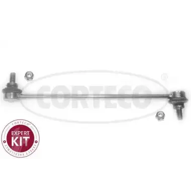 CORTECO Viraj Askı Rotu Ön - Ford 49399295