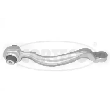 CORTECO Rotilli Kol Alt Sol - Mercedes-Benz 49399612