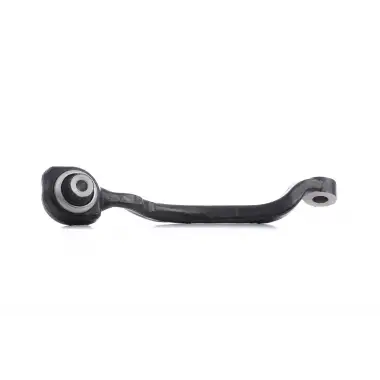 CORTECO Rotilli Kol Alt Sol - Mercedes-Benz 49399612