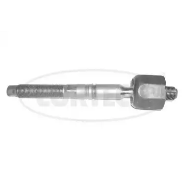 CORTECO Rot Mili Ön (31705 / Jar981) - VW Grubu (VW/Audi/Seat/Skoda) 49399909