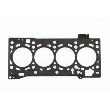 CORTECO Silindir Kapak Contası (1 Kertik) (49409496) - VW Grubu (VW/Audi/Seat/Skoda)