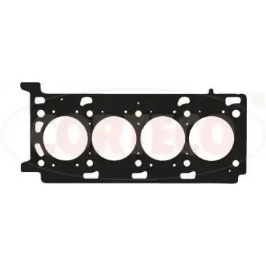 CORTECO Silindir Kapak Contası (49409500) - Renault / Dacia