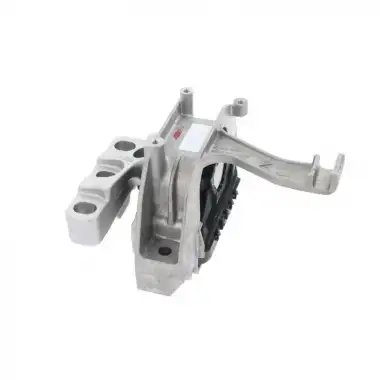 CORTECO Motor Takozu Sağ (49419433) - VW Grubu (VW/Audi/Seat/Skoda)