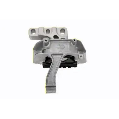 CORTECO Motor Takozu Sağ (49419433) - VW Grubu (VW/Audi/Seat/Skoda)