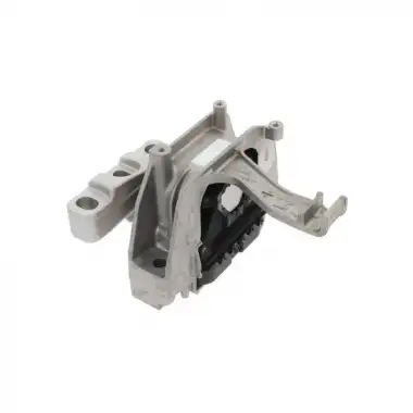 CORTECO Motor Takozu Sağ (49419437) - VW Grubu (VW/Audi/Seat/Skoda)