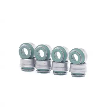 CORTECO Supap Lastiği (7 Mm / 701.289) (49472017) - VW Grubu (VW/Audi/Seat/Skoda)