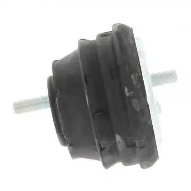 CORTECO Motor Takozu (601633) - BMW / Mini