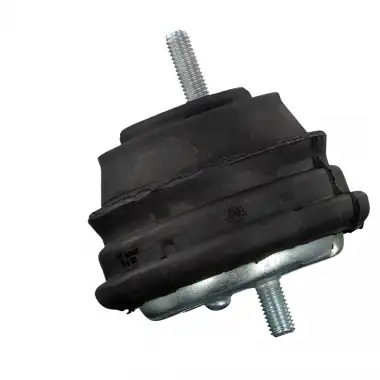 CORTECO Motor Takozu (601633) - BMW / Mini