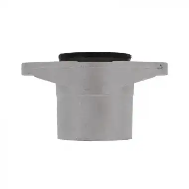 CORTECO Amortisör Takozu Arka (22036 01) - VW Grubu (VW/Audi/Seat/Skoda) 80000245