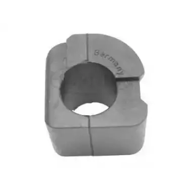 CORTECO Viraj Demir Lastiği Ön (19050 / 27461 01 (19 Mm)) - VW Grubu (VW/Audi/Seat/Skoda) 80000270