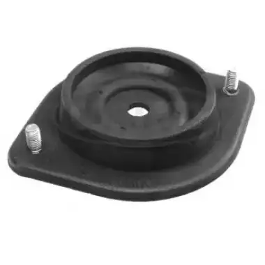 CORTECO Amortisör Takozu Ön (80000470) - Ford
