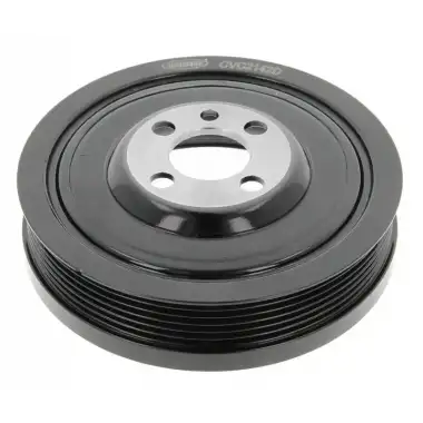 CORTECO Krank Kasnağı (26870) - VW Grubu (VW/Audi/Seat/Skoda) 80000543
